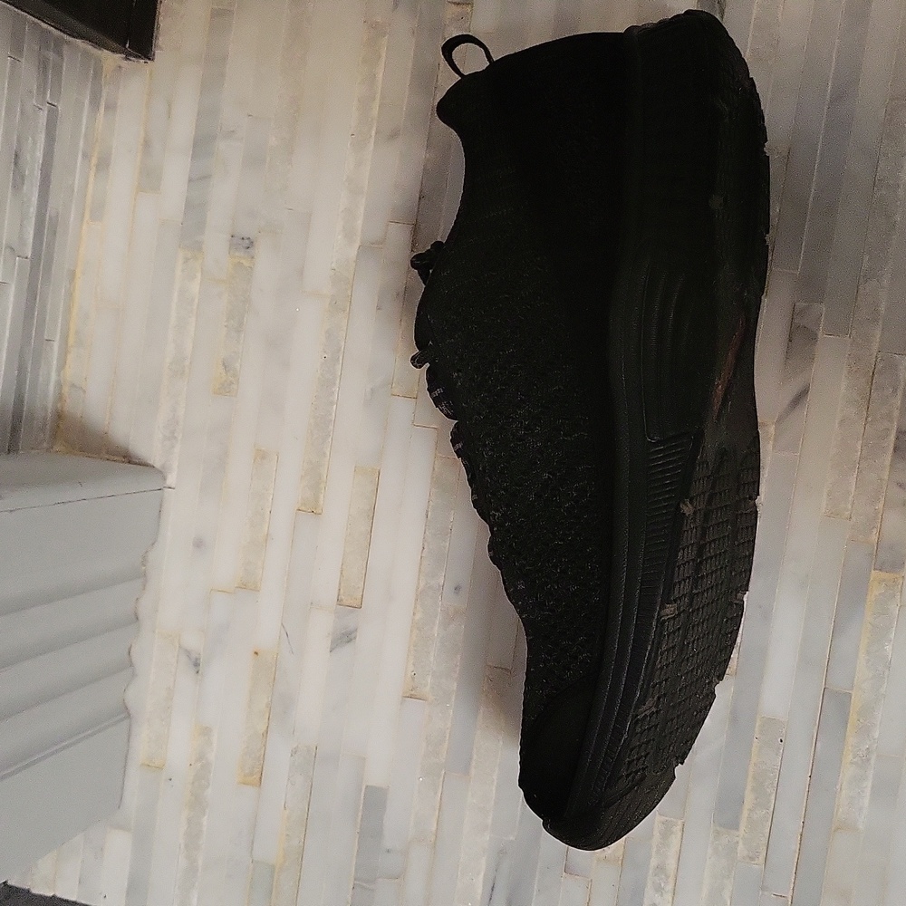 Women's Ortho Feet Sneakers - Picture 7 of 14